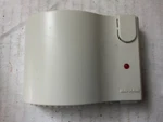 FTS-4, Futura Temp Sensor, Thermistor. Fixed Price $70.00.