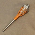 Ifm TM4331 Temperature Sensor. Fixed Price $89.99.