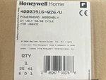 Honeywell Home 40003916-026/U 24 Volt Replacement Head V8043E With End Switch. Fixed Price $74.99.