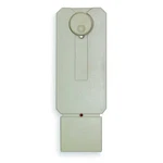 Dayton 3UG32 Electric Baseboard Heater Thermostat, Poles, Northern White,. Fixed Price $80.39.
