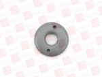 Johnson Controls V-9999-670 / V9999670 (new No Box). Fixed Price $23.41.