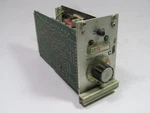 Hasco Z1221/10 Temperature Controller 50-500C 220VAC 2200W ! Is. Fixed Price $52.74.