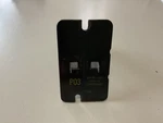 Oem Trane American Standard C340056P03 L180F-30 Limit Switch. Fixed Price $55.00.