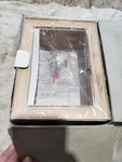 Grainger International Thermostat Guard Enclosure 4NE41, Locking Cover, Metal. Fixed Price $25.00.