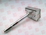 Kmc Controls CTE-6001 / CTE6001 (new In Box). Fixed Price $141.00.