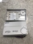 Peco TA155-046 Thermostat,commercial 4MY96 New. Fixed Price $85.00.