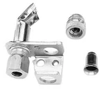 Robertshaw 1830-111 Pilot Uni-kit With 25 Degree Left (2CHL-1). Fixed Price $43.33.