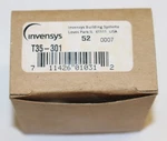 T35-301 Pneumatic Therostat Invensys Nos. Fixed Price $49.95.