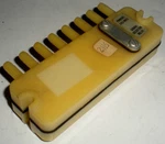Relay Landis Staefa Powers Regulator Siemens 234-0015 High Low Signal Selector. Fixed Price $49.99.