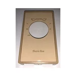 50960109K Beige Thermostat Cover. Fixed Price $30.95.