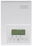 Distech CDIVI-7652B50B1 ECB-STAT-RT2P Allure Bacnet Rooftop Thermostat. Fixed Price $445.05.
