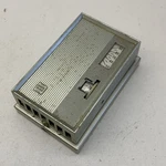 Barber-colman TC-115-0-2 Thermostat. Fixed Price $25.99.