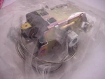 Robertshaw 3030-314 Thermostat Admiral 52881-04 52881-05 Ships On Same Day. Fixed Price $29.00.