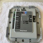 Trane BAY24VRPAC52DBA CNT06838 D156520G01 1434WR1841 Relay Panel. Fixed Price $39.99.