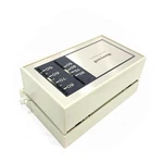 T841A1316 Honeywell Tradeline Heat Pump Thermostat, 24V. Fixed Price $99.97.