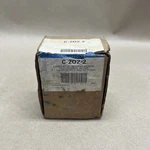 C-202-2 Johnson Controls Reverse Acting Cumulator Mr. Fixed Price $200.00.