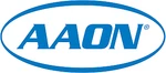 Aaon R31450 Limit Switch. Fixed Price $47.79.