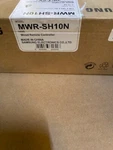 Samsung MWR-SH10N Air Conditioner Wired Wall Remote Controller (new). Fixed Price $179.99.