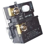 Reliance 9000507-045 Lower Electric Thermostat No Size, Black. Fixed Price $23.99.