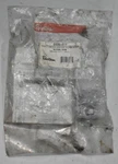 Robertshaw 5600-411 Model WH9 Electric Water Heater Thermostat Nos. Fixed Price $14.99.