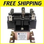 Universal Hvac Switching Relay APSR-342 Replacement. Fixed Price $68.99.