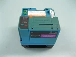 Honeywell RM7800 1011 Dynamic Self-check Ultraviolet Flame Amplifier H13. Fixed Price $100.00.
