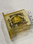 Idec RH2B-UT AC24V Relay New Ships On Same Day Of The Purchase. Fixed Price $20.00.