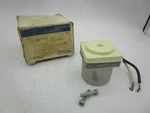 Baso Gas Products R54889-74A Magnetic Operator. Fixed Price $65.00.