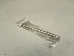 Ifm EFECTOR-600 TT1050 Probe Temperature Sensor New In The Box !! Make Offer. Fixed Price $99.99.