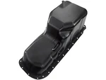For 1992-1995 Gmc G2500 Oil Pan 33288KWTX 1993 1994 Engine. Fixed Price $81.06.