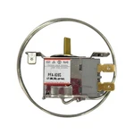 PFA-606S Unit Thermostat For Carrier Air Conditioner Hvac System Control. Fixed Price $24.99.