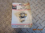 White Rodgers 3F01-150 Fixeed Snap Disc Fan Open 130F Closed. Fixed Price $11.50.