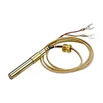 Robertshaw 1950-532 Thermopile. Fixed Price $42.19.