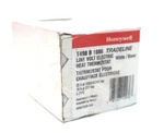 New Honeywell T498-B-1686 Electric Heat Thermostat T498B1686. Fixed Price $50.00.