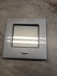 Carrier TP-PAC01 Comfort Series Programmable Thermostat. Fixed Price $100.00.