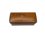 Nihon Den-netsu Keiki FS-1B Nsmp. Fixed Price $137.00.