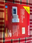 Honeywell YTHX9321R5003 Prestige Hd Comfort System Kit. Fixed Price $235.00.