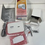 Totaline P374-0433 Comfort Call System Base Station And Wireless Module 163688. Fixed Price $8.99.