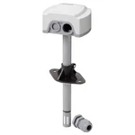 Siemens QFM2100 Humidity Sensor, Duct Mount, Poly 5WYF0. Fixed Price $177.22.