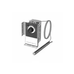 Honeywell LP916C1023 Pneumatic Thermostat 60-80 F 2.02LBS Barb 1/4" Connection. Fixed Price $824.12.