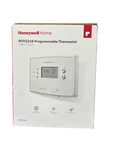 Honeywell Home RTH221B Programmable Thermostat (1 Basic Program). Fixed Price $14.95.