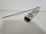 Invensys Thermostat Model K-80-48 0349950. Fixed Price $74.95.