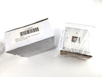 Grainger 4E644A Clear Plastic Security Thermostat Cover Guard. Fixed Price $14.99.