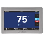Acculink Platinum Heat Cool Thermostat # AZON1050AC52ZA. Fixed Price $655.00.