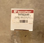 Trane Oem Thermostat THT02440 Limit Switch Open - 180F/82.2C, Close 150F/65.5C. Fixed Price $70.00.