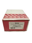 Robertshaw 780-785 Hot Surface Ignition Module. Fixed Price $76.00.