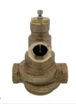 2 LFN170-M3 Commercial Master Tempering Valve. Fixed Price $1900.00.