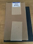 Johnson Controlls T-3111-1 Pneumatic Themostat And Valve Actuator. Fixed Price $125.00.