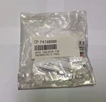 Discount Hvac CP-P4740900 Totaline Opto Isolator For Thermostat 5PACK. Fixed Price $6.91.