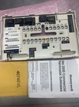 Honeywell Q7300H-2029 / Q7300H2029 (new In Box). Fixed Price $149.00.